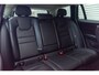 Volvo V60 B3 Aut. Momentum Leder Stoelverwarming Parkassist 163pk