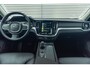 Volvo V60 B3 Aut. Momentum Leder Stoelverwarming Parkassist 163pk
