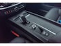 Volvo V60 B3 Aut. Momentum Leder Stoelverwarming Parkassist 163pk
