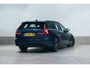Volvo V60 B3 Aut. Momentum Leder Stoelverwarming Parkassist 163pk