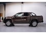 Volkswagen Amarok 3.0 TDI V6 204 pk 4Motion 2-Zits Comfortline Trekhaak 3.500 kg, Apple Carplay, Airco ECC