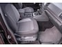 Volkswagen Amarok 3.0 TDI V6 204 pk 4Motion 2-Zits Comfortline Trekhaak 3.500 kg, Apple Carplay, Airco ECC