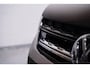 Volkswagen Amarok 3.0 TDI V6 204 pk 4Motion 2-Zits Comfortline Trekhaak 3.500 kg, Apple Carplay, Airco ECC