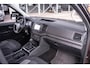 Volkswagen Amarok 3.0 TDI V6 204 pk 4Motion 2-Zits Comfortline Trekhaak 3.500 kg, Apple Carplay, Airco ECC