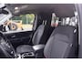 Volkswagen Amarok 3.0 TDI V6 204 pk 4Motion 2-Zits Comfortline Trekhaak 3.500 kg, Apple Carplay, Airco ECC