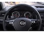 Volkswagen Amarok 3.0 TDI V6 204 pk 4Motion 2-Zits Comfortline Trekhaak 3.500 kg, Apple Carplay, Airco ECC