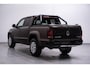 Volkswagen Amarok 3.0 TDI V6 204 pk 4Motion 2-Zits Comfortline Trekhaak 3.500 kg, Apple Carplay, Airco ECC