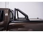 Volkswagen Amarok 3.0 TDI V6 204 pk 4Motion 2-Zits Comfortline Trekhaak 3.500 kg, Apple Carplay, Airco ECC