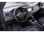 Volkswagen Amarok 3.0 TDI V6 204 pk 4Motion 2-Zits Comfortline Trekhaak 3.500 kg, Apple Carplay, Airco ECC