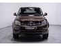 Volkswagen Amarok 3.0 TDI V6 204 pk 4Motion 2-Zits Comfortline Trekhaak 3.500 kg, Apple Carplay, Airco ECC