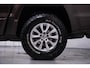 Volkswagen Amarok 3.0 TDI V6 204 pk 4Motion 2-Zits Comfortline Trekhaak 3.500 kg, Apple Carplay, Airco ECC