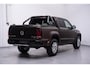 Volkswagen Amarok 3.0 TDI V6 204 pk 4Motion 2-Zits Comfortline Trekhaak 3.500 kg, Apple Carplay, Airco ECC