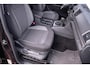 Volkswagen Amarok 3.0 TDI V6 204 pk 4Motion 2-Zits Comfortline Trekhaak 3.500 kg, Apple Carplay, Airco ECC