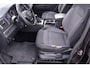 Volkswagen Amarok 3.0 TDI V6 204 pk 4Motion 2-Zits Comfortline Trekhaak 3.500 kg, Apple Carplay, Airco ECC