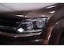 Volkswagen Amarok 3.0 TDI V6 204 pk 4Motion 2-Zits Comfortline Trekhaak 3.500 kg, Apple Carplay, Airco ECC