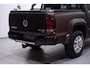 Volkswagen Amarok 3.0 TDI V6 204 pk 4Motion 2-Zits Comfortline Trekhaak 3.500 kg, Apple Carplay, Airco ECC