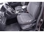 Volkswagen Amarok 3.0 TDI V6 204 pk 4Motion 2-Zits Comfortline Trekhaak 3.500 kg, Apple Carplay, Airco ECC