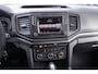 Volkswagen Amarok 3.0 TDI V6 204 pk 4Motion 2-Zits Comfortline Trekhaak 3.500 kg, Apple Carplay, Airco ECC