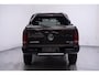 Volkswagen Amarok 3.0 TDI V6 204 pk 4Motion 2-Zits Comfortline Trekhaak 3.500 kg, Apple Carplay, Airco ECC