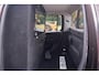 Volkswagen Amarok 3.0 TDI V6 204 pk 4Motion 2-Zits Comfortline Trekhaak 3.500 kg, Apple Carplay, Airco ECC