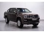 Volkswagen Amarok 3.0 TDI V6 204 pk 4Motion 2-Zits Comfortline Trekhaak 3.500 kg, Apple Carplay, Airco ECC
