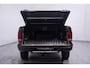 Volkswagen Amarok 3.0 TDI V6 204 pk 4Motion 2-Zits Comfortline Trekhaak 3.500 kg, Apple Carplay, Airco ECC