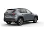 Mazda CX-5 2.5 E-SKYACTIV G 141 M AUTOMAAT HYBRID Exclusive-Line NAVI |19 INCH LMV | BOSE | APPLE CARPLAY / ANDROID | CAMERA 6 JAAR GARANTIE!