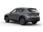 Mazda CX-5 2.5 E-SKYACTIV G 141 M AUTOMAAT HYBRID Exclusive-Line NAVI |19 INCH LMV | BOSE | APPLE CARPLAY / ANDROID | CAMERA 6 JAAR GARANTIE!