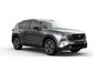 Mazda CX-5 2.5 E-SKYACTIV G 141 M AUTOMAAT HYBRID Exclusive-Line NAVI |19 INCH LMV | BOSE | APPLE CARPLAY / ANDROID | CAMERA 6 JAAR GARANTIE!