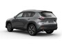 Mazda CX-5 2.5 E-SKYACTIV G 141 M AUTOMAAT HYBRID Exclusive-Line NAVI |19 INCH LMV | BOSE | APPLE CARPLAY / ANDROID | CAMERA 6 JAAR GARANTIE!