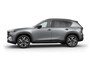 Mazda CX-5 2.5 E-SKYACTIV G 141 M AUTOMAAT HYBRID Exclusive-Line NAVI |19 INCH LMV | BOSE | APPLE CARPLAY / ANDROID | CAMERA 6 JAAR GARANTIE!