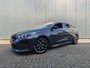 Kia ProCeed 1.5 T-GDi MHEV GT-Line Edition