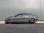 Kia ProCeed 1.5 T-GDi MHEV GT-Line Edition