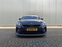 Kia ProCeed 1.5 T-GDi MHEV GT-Line Edition