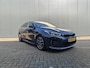 Kia ProCeed 1.5 T-GDi MHEV GT-Line Edition