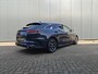 Kia ProCeed 1.5 T-GDi MHEV GT-Line Edition