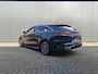 Kia ProCeed 1.5 T-GDi MHEV GT-Line Edition