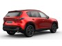 Mazda CX-5 2.5 E-SKYACTIV G 141 M AUTOMAAT HYBRID Homura LEDER INTERIEUR | 19 INCH LMV | LED | BOSE 6 JAAR GARANTIE!NAVI | APPLE CARPLAY / ANDROID 15,6 INCH MAZDA CONNECT-SCHERM