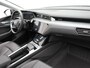Audi E-tron e-tron 50 quattro Launch edition plus 71 kWh | Leder | Elek. Stoelen | Panodak |