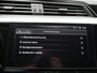 Audi E-tron e-tron 50 quattro Launch edition plus 71 kWh | Leder | Elek. Stoelen | Panodak |