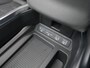 Audi E-tron e-tron 50 quattro Launch edition plus 71 kWh | Leder | Elek. Stoelen | Panodak |