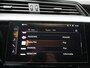 Audi E-tron e-tron 50 quattro Launch edition plus 71 kWh | Leder | Elek. Stoelen | Panodak |