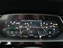 Audi E-tron e-tron 50 quattro Launch edition plus 71 kWh | Leder | Elek. Stoelen | Panodak |