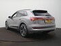 Audi E-tron e-tron 50 quattro Launch edition plus 71 kWh | Leder | Elek. Stoelen | Panodak |