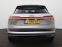Audi E-tron e-tron 50 quattro Launch edition plus 71 kWh | Leder | Elek. Stoelen | Panodak |