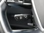 Audi E-tron e-tron 50 quattro Launch edition plus 71 kWh | Leder | Elek. Stoelen | Panodak |
