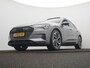 Audi E-tron e-tron 50 quattro Launch edition plus 71 kWh | Leder | Elek. Stoelen | Panodak |