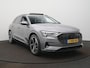 Audi E-tron e-tron 50 quattro Launch edition plus 71 kWh | Leder | Elek. Stoelen | Panodak |