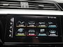 Audi E-tron e-tron 50 quattro Launch edition plus 71 kWh | Leder | Elek. Stoelen | Panodak |