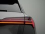Audi E-tron e-tron 50 quattro Launch edition plus 71 kWh | Leder | Elek. Stoelen | Panodak |